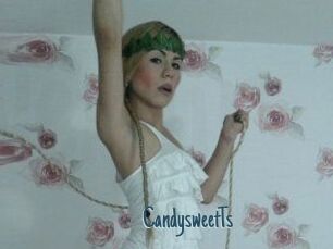 CandysweetTs