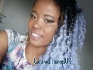 Caramel_HoneysUK