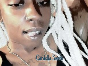 Cardella_Smith