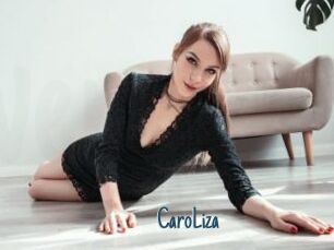 CaroLiza