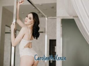 CarolineMcKenzie