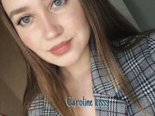 Caroline_kisss