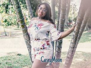 CaseyMoon