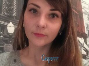 Casperrr