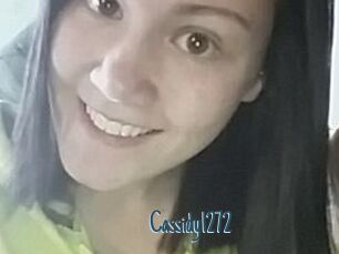 Cassidy1272