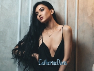 CatherineDavis