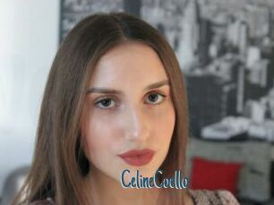CelineCoello
