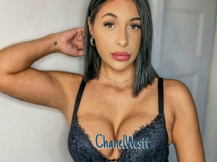 ChanelWestt