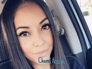 Chanel_Azurite