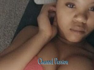 Channel_Passion