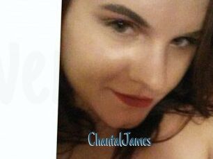 Chantal_James