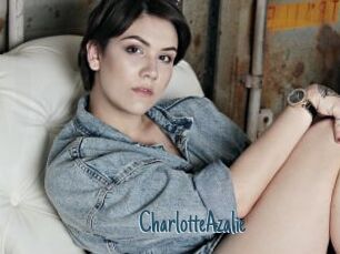 CharlotteAzalie