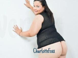 CharlotteFoxx