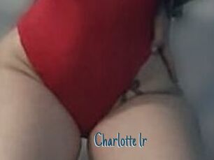 Charlotte_lr