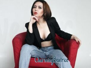 CharmingBeatrice