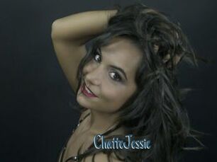 ChatteJessie