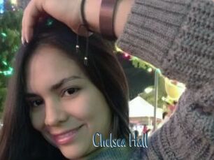 Chelsea_Hall