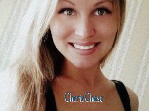 Cherie_Chase