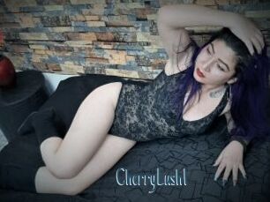 CherryLush1