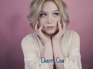 Cherry_Cow