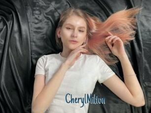 CherylMilton