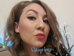 Chicago_lover