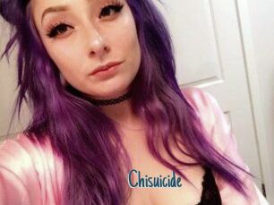 Chisuicide