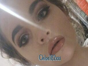 Chloe182xxx