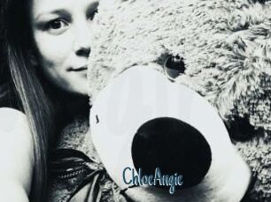 ChloeAngie