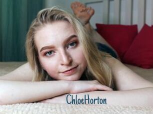 ChloeHorton