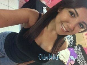 Chloe_Miller