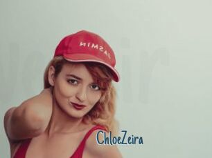 ChloeZeira