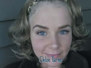 Chloe_Turner