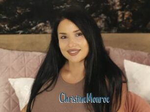 ChristineMonroe