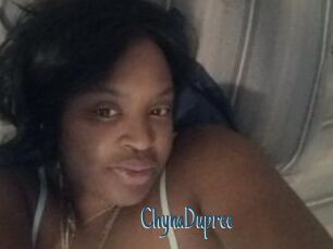 Chyna_Dupree