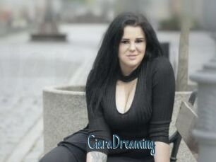 CiaraDreaming