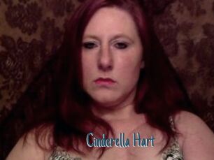 Cinderella_Hart