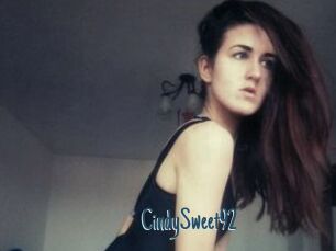 CindySweet92