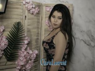 ClaraLaurent