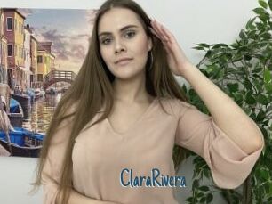 ClaraRivera