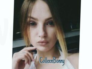 ColleenBonny