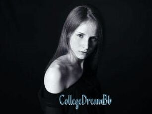 CollegeDreamBb