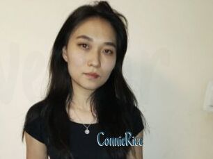 ConnieRice