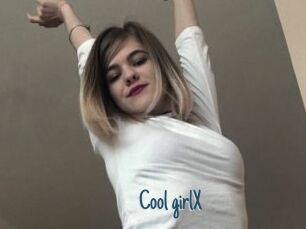 Cool_girlX_