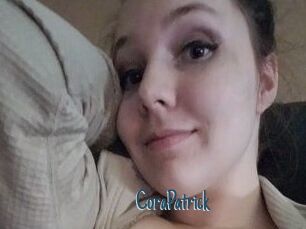 Cora_Patrick