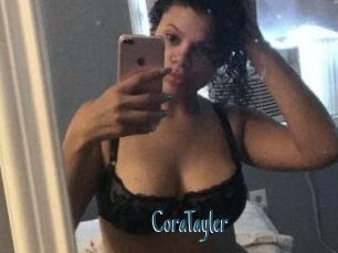 Cora_Tayler