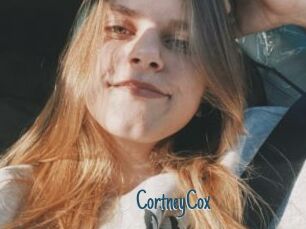 CortneyCox