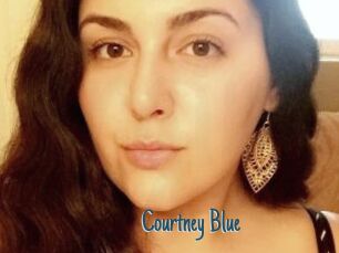 Courtney_Blue