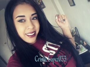 Cristie_Lopez033