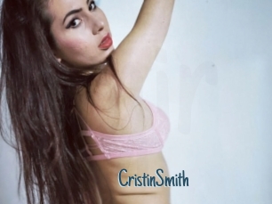 CristinSmith